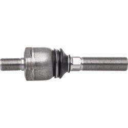 Case - IH 5220 SHP240KR Ašinis rutulinis galas