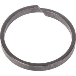 John Deere Milenio 35C 06370600 Kreipiamasis žiedas 40