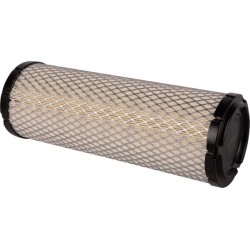 John Deere Milenio 35C 06340541 Filtro kasetė