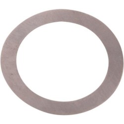 John Deere Milenio 35C 00013328 Tarpiklis 25x34x0,2