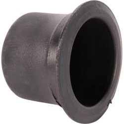 John Deere Milenio 35C 00011675 Apsauginis dangtelis