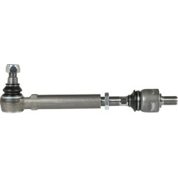 Case - IH 5220 VPJ3607 Skersinės vairo trauklės mazgas RH