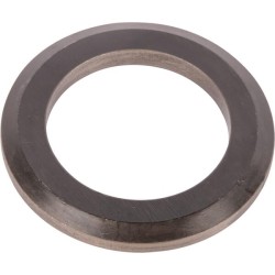 John Deere Milenio 35C 00040939 Tarpiklis 35,2x53x5
