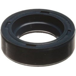 John Deere Milenio 35C 06220007N sandariklis BAX7 14x24x7 72NBR