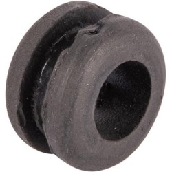 John Deere Milenio 40C 00038313 Guminis žiedas