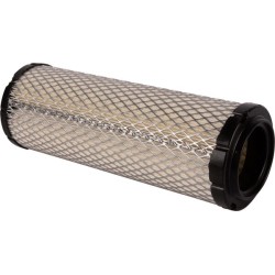 John Deere Milenio 40C 06340541 Filtro kasetė