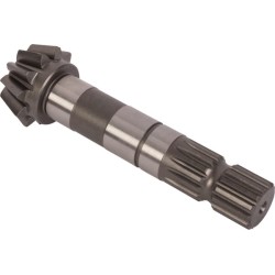 John Deere Milenio 40C 00027390 Pavaros