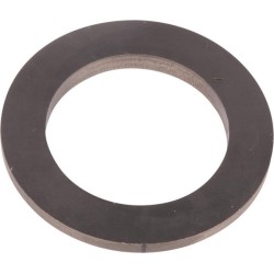 John Deere Milenio 40C 00040939 Tarpiklis 35,2x53x5