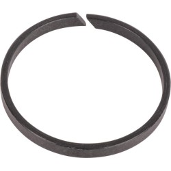 John Deere Milenio 45C 06370599 Kreipiantis žiedas 50