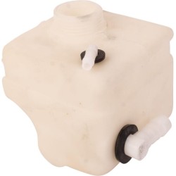 John Deere Milenio 45C 00060977 Išsiplėtimo bakas