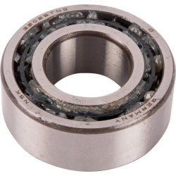 John Deere Milenio 45C 06200046 guolis