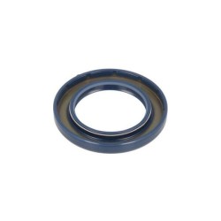 John Deere Milenio 45C X553982600000N sandariklis BAU3SLX2 40x62x7 72NBR