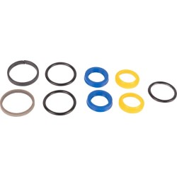 John Deere Milenio 45C 02060066 Žiedų rinkinys - 800230030