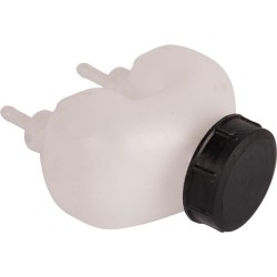 John Deere Milenio Q-85 02030064 Stabdžių bakas