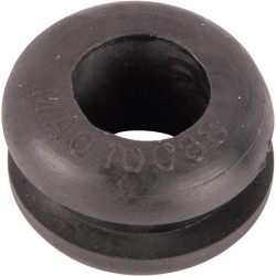 John Deere Milenio Q-85 00040677 Stiklo apsauga