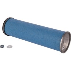 John Deere Milenio Q-85 06340329 Saugos kasetė