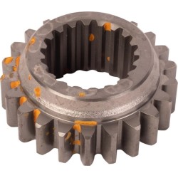 John Deere Milenio Q-85 00013246 Pavara