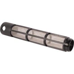 Case - IH 5220 A186988 filtras