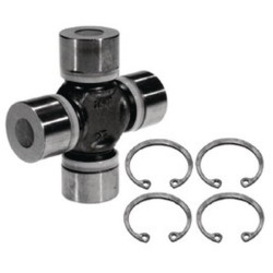 Case - IH 5220 VPJ4417 Kryžminis kakliukas Ø 27x70,7mm Vapormatic
