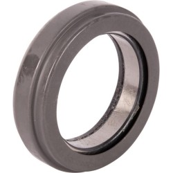 John Deere 85L 06200155 Atraminis guolis 65x96,6x19