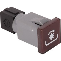 John Deere Milenio 50F 02050388 Indikatoriaus lemputė