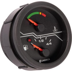 John Deere Milenio 50F 02050563 Kuro matuoklis
