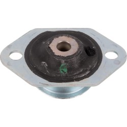 John Deere Milenio 50F 06340345 Elastinė atrama