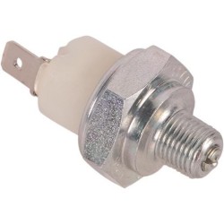 John Deere Milenio 50F 02050479 Oro filtro jutiklis