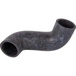 John Deere Milenio 50F 00034496 Oro įsiurbimo žarna Ø57