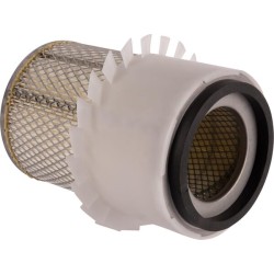 John Deere Milenio 50F 06340366 filtras