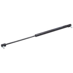 Case - IH 5230 VPM1704 Dujinis statramstis L500/250mm 150N Vapormatic