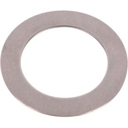 John Deere Milenio 50F 00008142 Tarpiklis 30x44,5x1