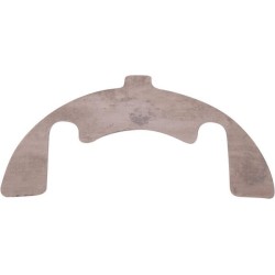 John Deere Milenio 50F 00031343 separatorius