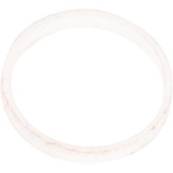 John Deere Milenio 50F 00010741 teflono žiedas 0180