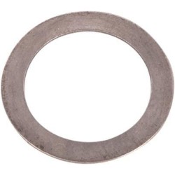 John Deere Milenio 50F 00036132 poveržlė 25x35x1