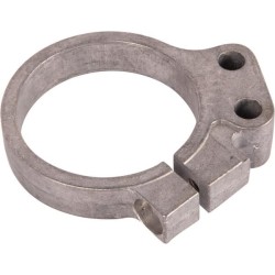 John Deere Milenio 50F 00038595 Sankabos stebulė
