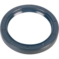 John Deere Milenio 50F 06220120 Alyvos sandariklis 50x65x8