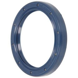 John Deere Milenio 50F 215201260N sandariklis BAU3SLX2 50x65x8 72NBR