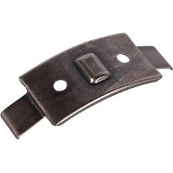 John Deere Milenio 50F 00018372 Plokštė sinchronizavimui