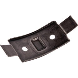 John Deere Milenio 50F 00018372 Plokštė sinchronizavimui