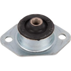 John Deere Milenio 70F 06340345 Elastinė atrama