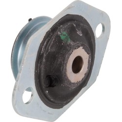 John Deere Milenio 70F 06340345 Elastinė atrama