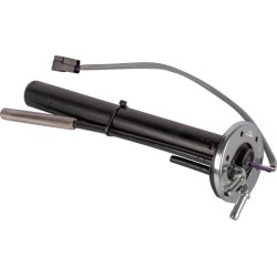John Deere Milenio 70F 02050648 Kuro matuoklis