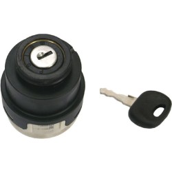 Case - IH 5230 VPF3260 Uždegimo jungiklis