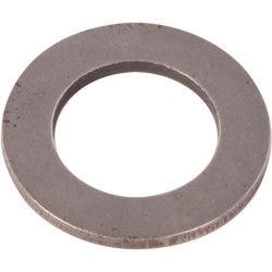 John Deere Milenio 70F 00005605 Tarpiklis 25,1x42x3