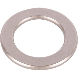 John Deere Milenio 70F 00034082 Tarpiklis 30x47x3