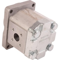 John Deere Milenio 70F 02030165 siurblys AP2/11S