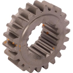 John Deere Milenio 70F 00013246 Pavaros