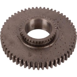 John Deere Milenio 70F 00066076 Varomoji pavara 1-5 greičiai