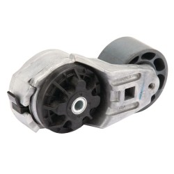 Case - IH 5230 BTK2722 Mechaninis diržo įtempiklis